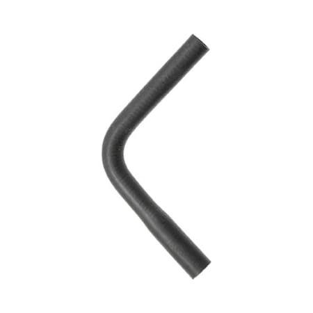 Dayco 91-04 Chev/Ford/Linc/Merc/Pont 4.6/5.7L Heater Hose, 86099 86099